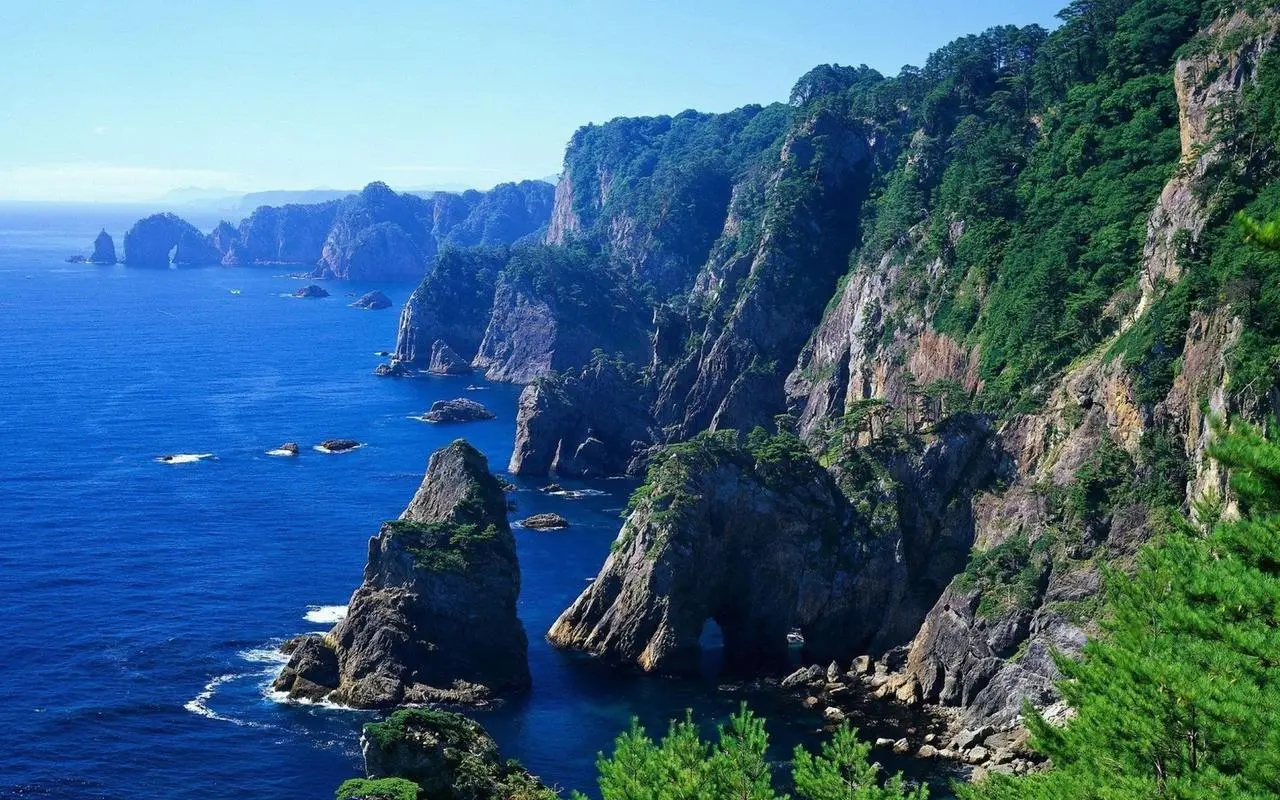 节能高端高标准